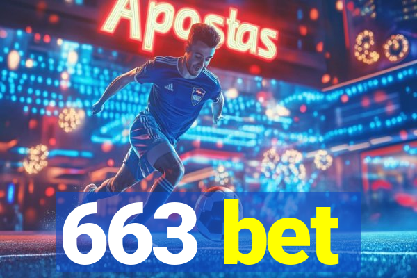 663 bet